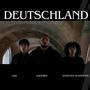 DEUTSCHLAND (feat. Angelina & Fazi)