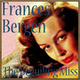 The Beguiling Miss