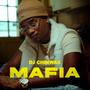 MAFIA (feat. Mikado) [Explicit]