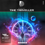Time Traveller