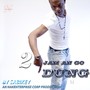 Jam an Go Dung 2