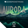 Aurora - Epic Nordic Folk