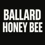 Honey Bee