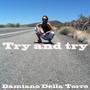 Try and try