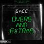 Over & Extras (Explicit)