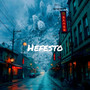 Hefesto (Explicit)