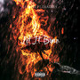 Let It Burn (Explicit)