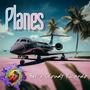 Planes (feat. 3el & Cloudy Ricardo)