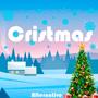 Cristmas