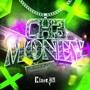 CH3 Money