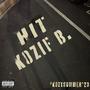 Hit! (Explicit)