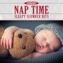 Nap Time: Sleepy Slumber Hits