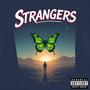 Strangers (Explicit)