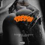 Treesh (feat. Bando XL) [Explicit]