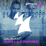 Purple E.P. (Remixes)