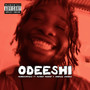 Odeeshi (Explicit)