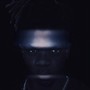 BOP (Explicit)