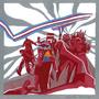 Arc-en-ciel (Explicit)
