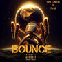 Bounce (feat. THZ) [Explicit]