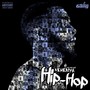 Hip-Hop (Explicit)