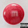 M&m's (Explicit)