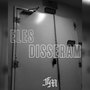 Eles Disseram (Explicit)