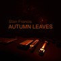 Autumn Leaves