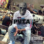 PVTA (Explicit)