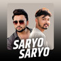 Saryo Saryo