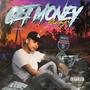 Get Money (Explicit)