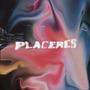 PLACERES (feat. WAZO) [Explicit]