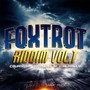 Foxtrot Riddim, Vol. 1