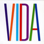 Vida