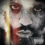 In Due Time (Explicit)