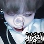 DK (feat. dog star) [Explicit]