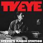 Stevie's Radio Station