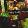 BagDay (Explicit)