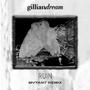 RUIN (MVTANT Remix) [Explicit]