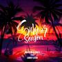 Summer Season (feat. Jangy Leeon) [Explicit]