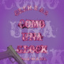 Como una Glock (Explicit)