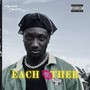 Each Other (Explicit)