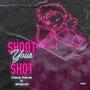 Shoot your shot (feat. Cara feral)