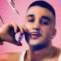 Baby (Explicit)