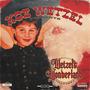 Koe Wetzel Presents... Wetzel's Wonderland Chapter 2 (360 Reality Audio)