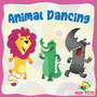 Animal Dancing