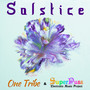 Solstice
