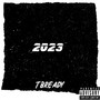 2023 (Explicit)