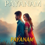 PAYANAM