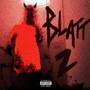 Blatt  2 (Explicit)