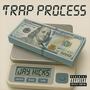 Trap Process (Explicit)